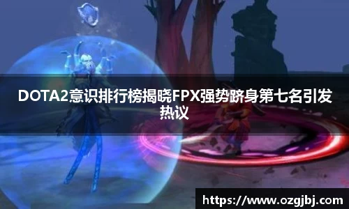 平博官网