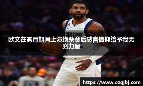 平博pinnacle体育平台